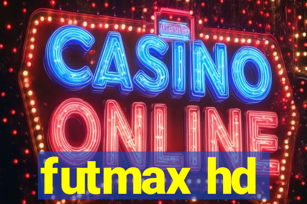 futmax hd